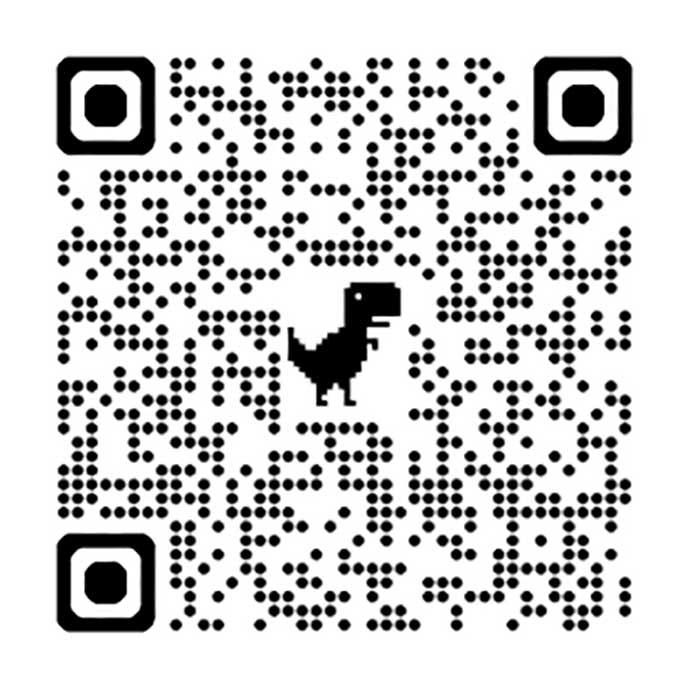 除雪QR.jpg
