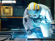 株式会社石黒鋳物製作所