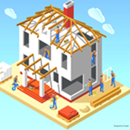 株式会社　宮﨑組