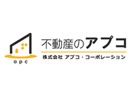 株式会社アプコ・コーポレーション